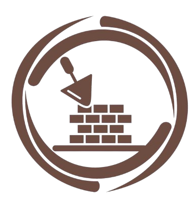 MAFATEEH ALBINA ALHADITH